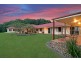 604 Lismore Road, Nashua NSW 2479