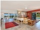 604 Lismore Road, Nashua NSW 2479