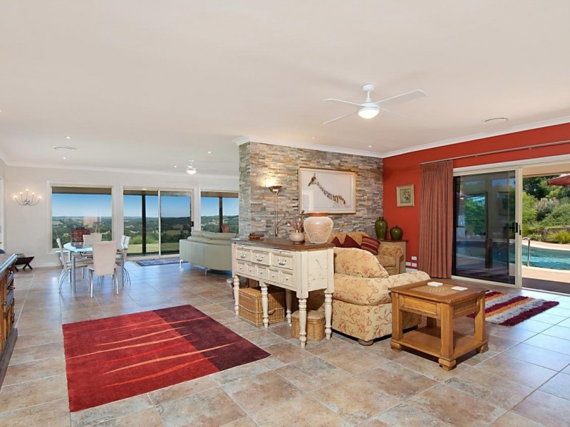 604 Lismore Road, Nashua NSW 2479