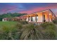 604 Lismore Road, Nashua NSW 2479