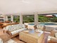 604 Lismore Road, Nashua NSW 2479
