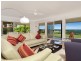 604 Lismore Road, Nashua NSW 2479