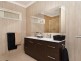 604 Lismore Road, Nashua NSW 2479