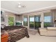 604 Lismore Road, Nashua NSW 2479