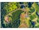 604 Lismore Road, Nashua NSW 2479