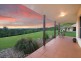 604 Lismore Road, Nashua NSW 2479