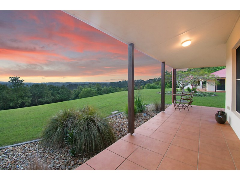 604 Lismore Road, Nashua NSW 2479