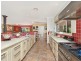 604 Lismore Road, Nashua NSW 2479