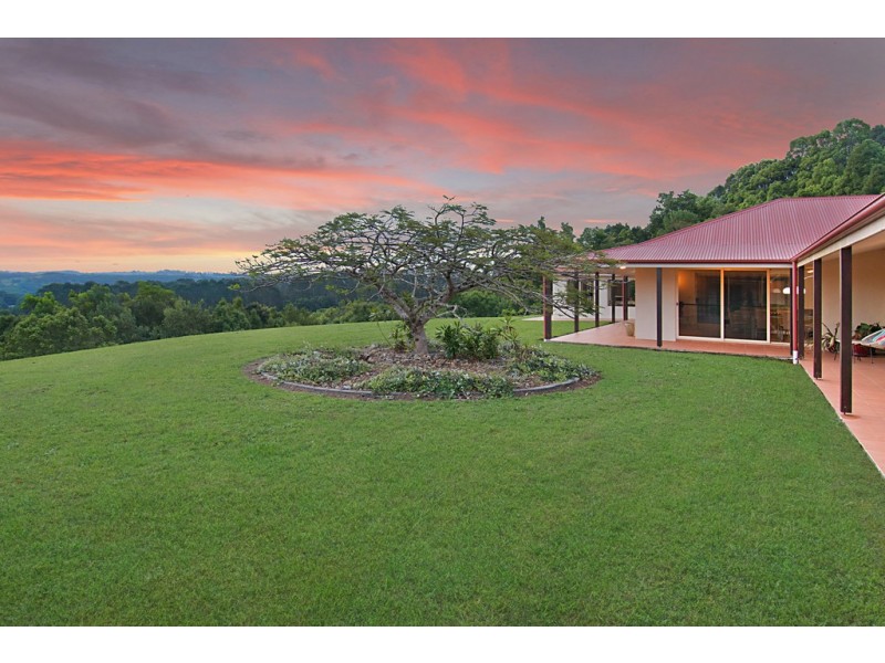 604 Lismore Road, Nashua NSW 2479