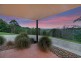 604 Lismore Road, Nashua NSW 2479