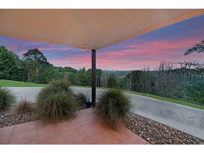 604 Lismore Road, Nashua NSW 2479
