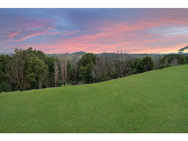604 Lismore Road, Nashua NSW 2479