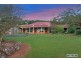 604 Lismore Road, Nashua NSW 2479