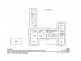 604 Lismore Road, Nashua NSW 2479