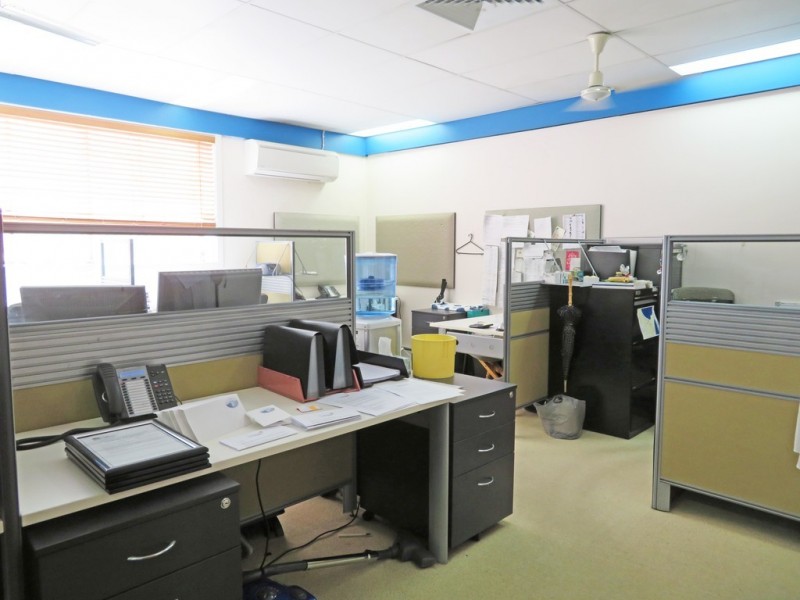 Suite 6/75 Jonson Street, Byron Bay NSW 2481