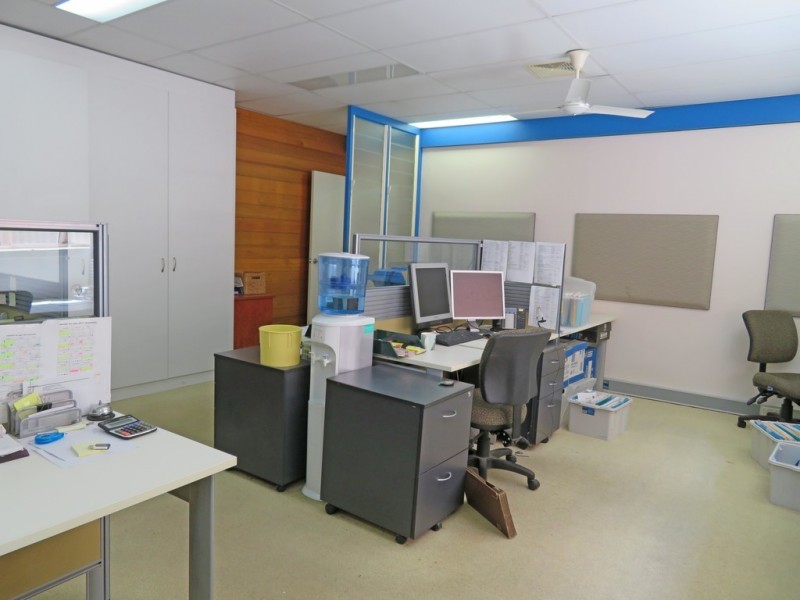 Suite 6/75 Jonson Street, Byron Bay NSW 2481