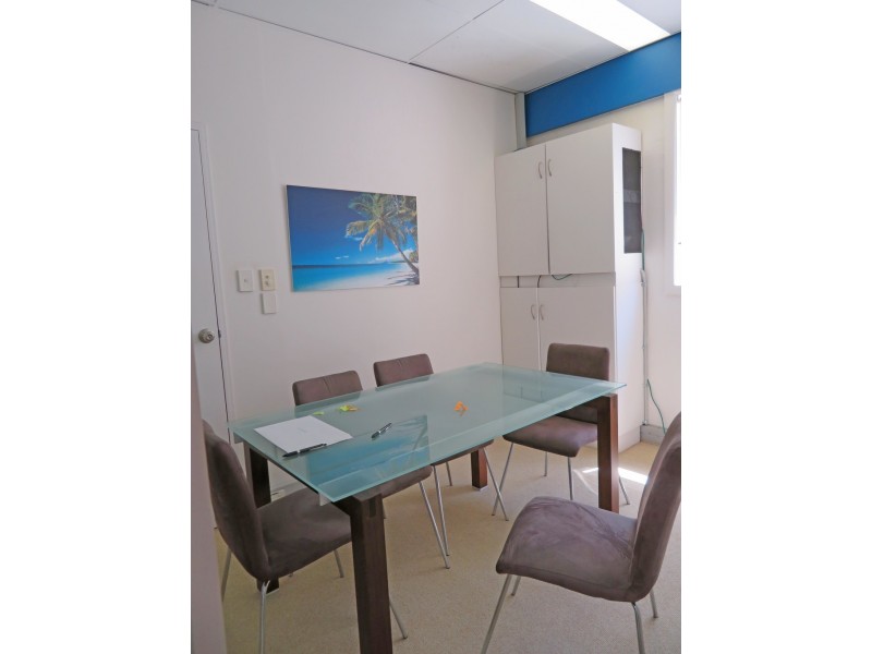 Suite 6/75 Jonson Street, Byron Bay NSW 2481