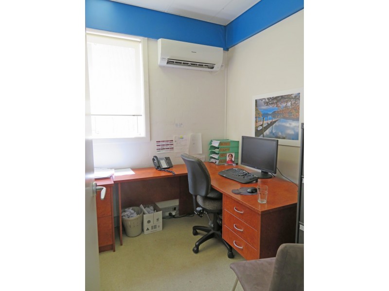 Suite 6/75 Jonson Street, Byron Bay NSW 2481