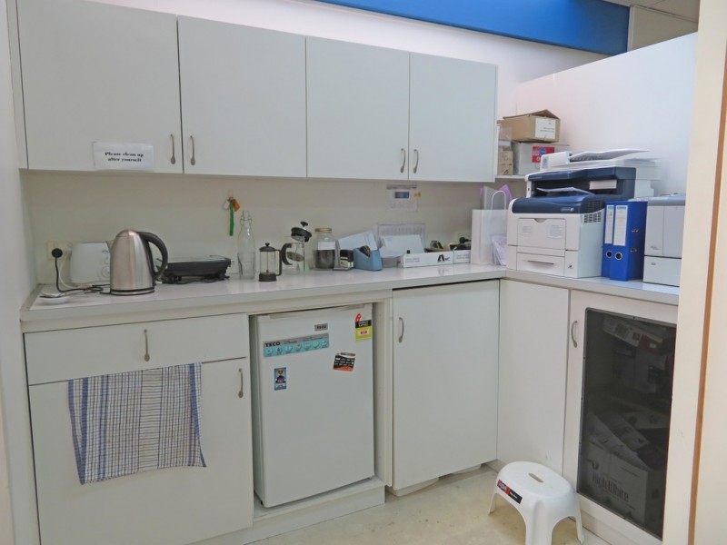 Suite 6/75 Jonson Street, Byron Bay NSW 2481