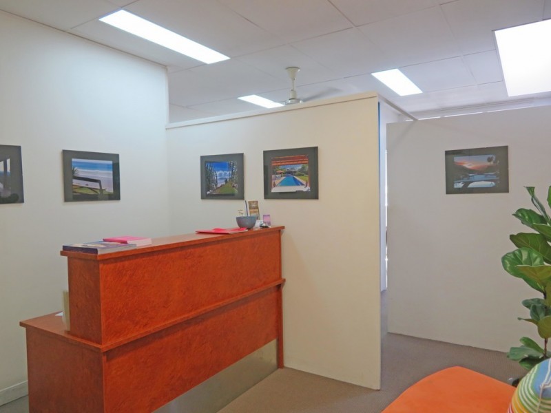 Suite 6/75 Jonson Street, Byron Bay NSW 2481