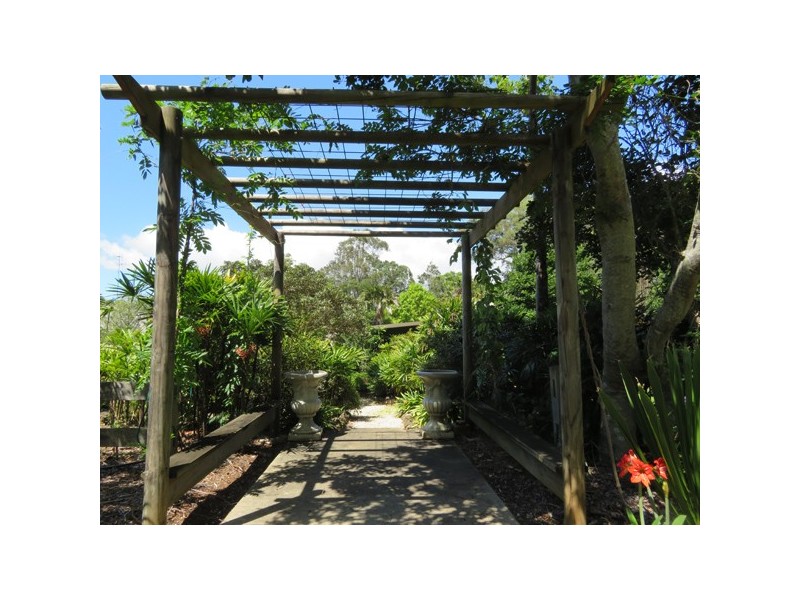 32 Preston Lane, Tyagarah NSW 2481