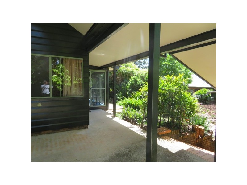 32 Preston Lane, Tyagarah NSW 2481