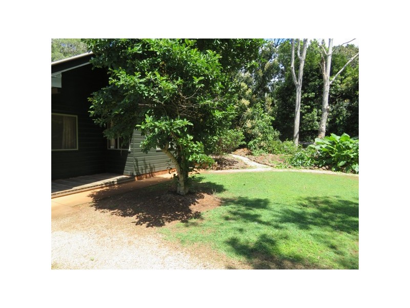 32 Preston Lane, Tyagarah NSW 2481