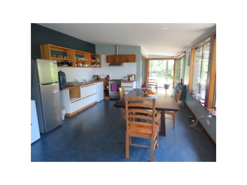 32 Preston Lane, Tyagarah NSW 2481