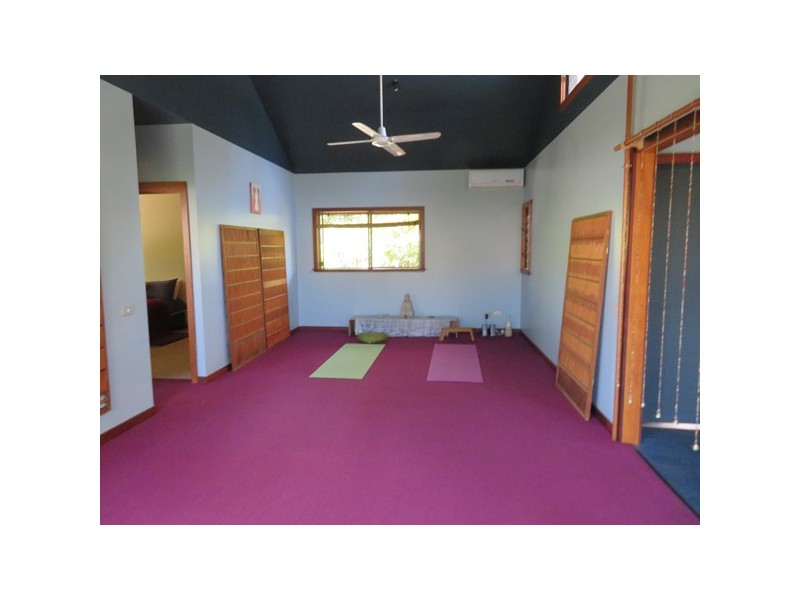 32 Preston Lane, Tyagarah NSW 2481