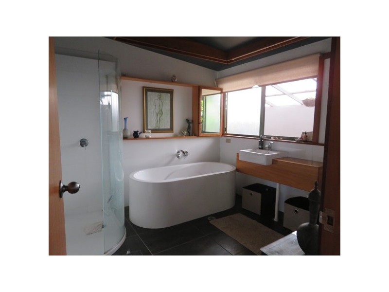 32 Preston Lane, Tyagarah NSW 2481