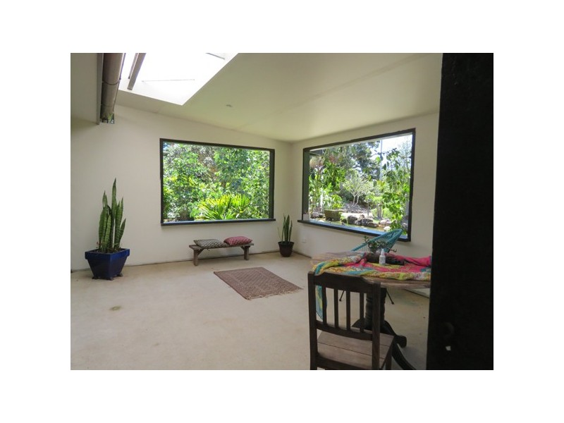 32 Preston Lane, Tyagarah NSW 2481