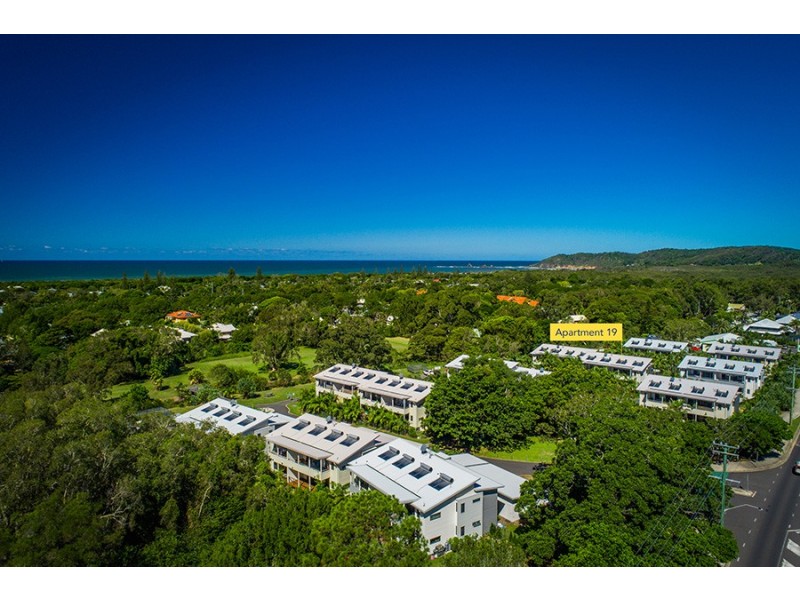 19/183-205 Broken Head Road, Suffolk Park NSW 2481