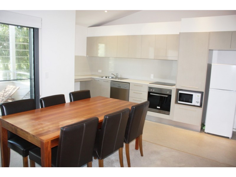 19/183-205 Broken Head Road, Suffolk Park NSW 2481