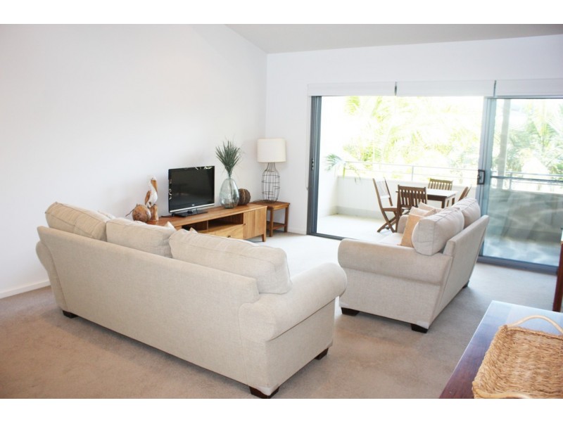 19/183-205 Broken Head Road, Suffolk Park NSW 2481