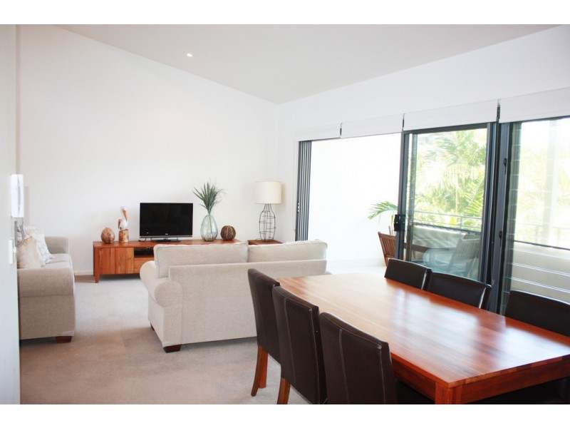 19/183-205 Broken Head Road, Suffolk Park NSW 2481