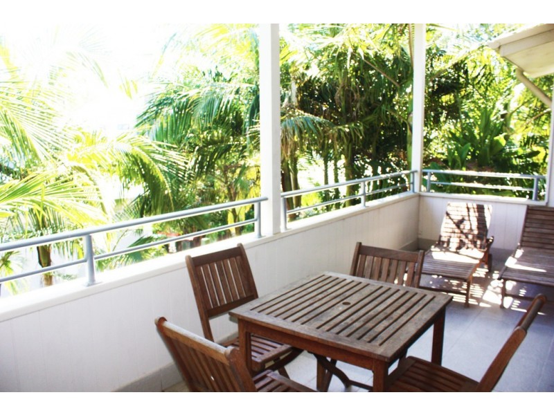 19/183-205 Broken Head Road, Suffolk Park NSW 2481