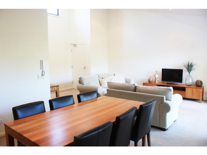 19/183-205 Broken Head Road, Suffolk Park NSW 2481