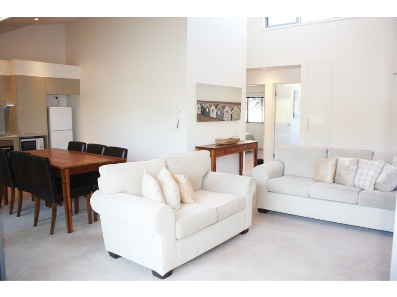 19/183-205 Broken Head Road, Suffolk Park NSW 2481