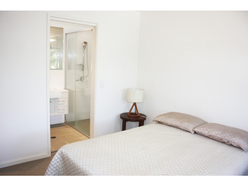 19/183-205 Broken Head Road, Suffolk Park NSW 2481