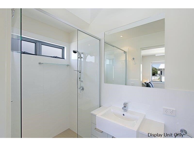 19/183-205 Broken Head Road, Suffolk Park NSW 2481