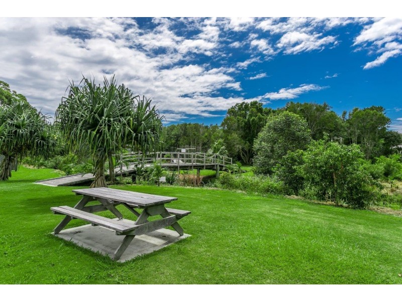 19/183-205 Broken Head Road, Suffolk Park NSW 2481