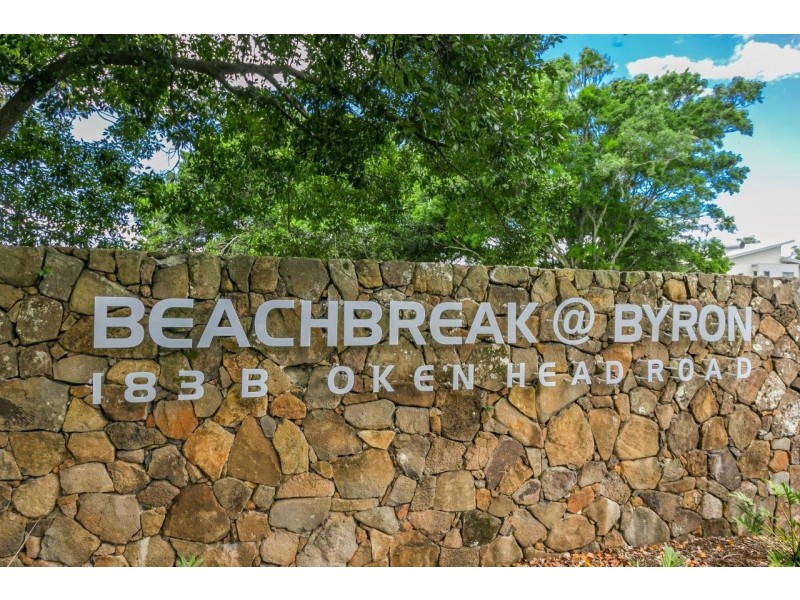 19/183-205 Broken Head Road, Suffolk Park NSW 2481