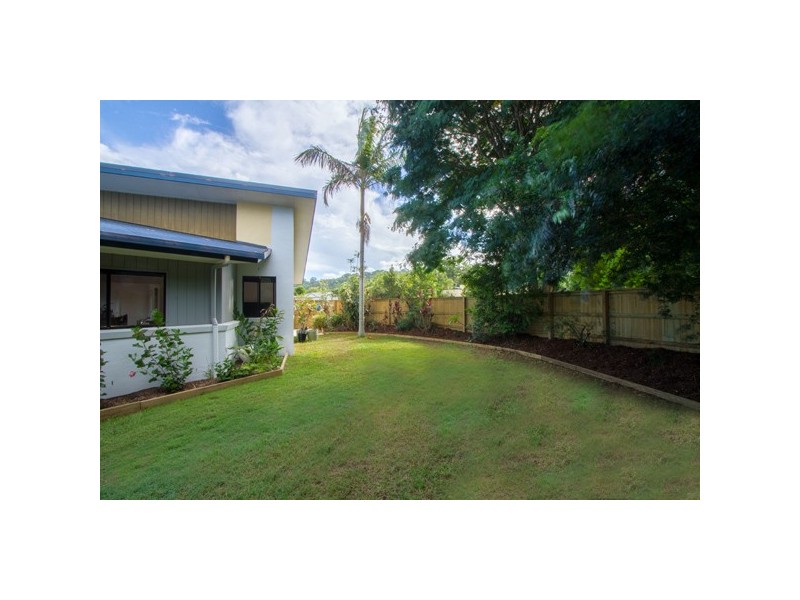 70 Beech Drive, Byron bay, Byron Bay NSW 2481