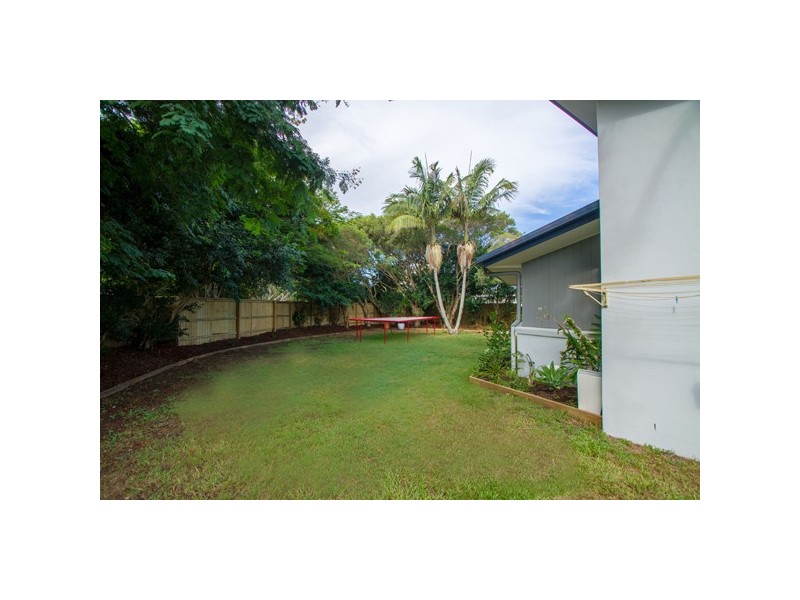 70 Beech Drive, Byron bay, Byron Bay NSW 2481