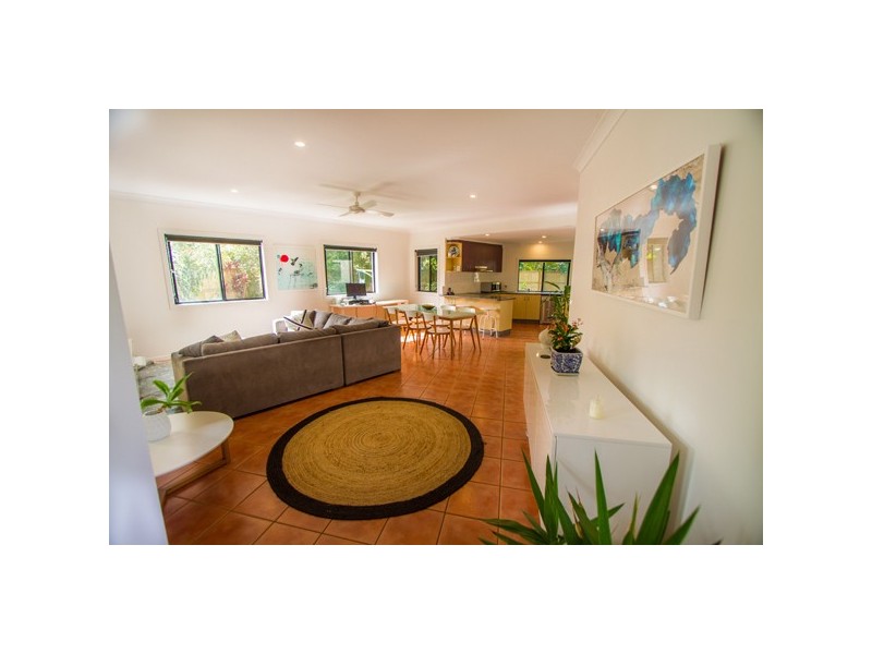 70 Beech Drive, Byron bay, Byron Bay NSW 2481