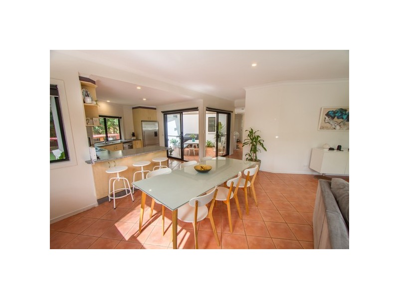 70 Beech Drive, Byron bay, Byron Bay NSW 2481