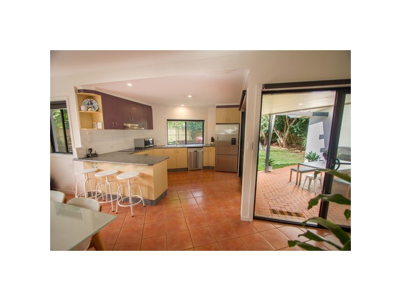 70 Beech Drive, Byron bay, Byron Bay NSW 2481