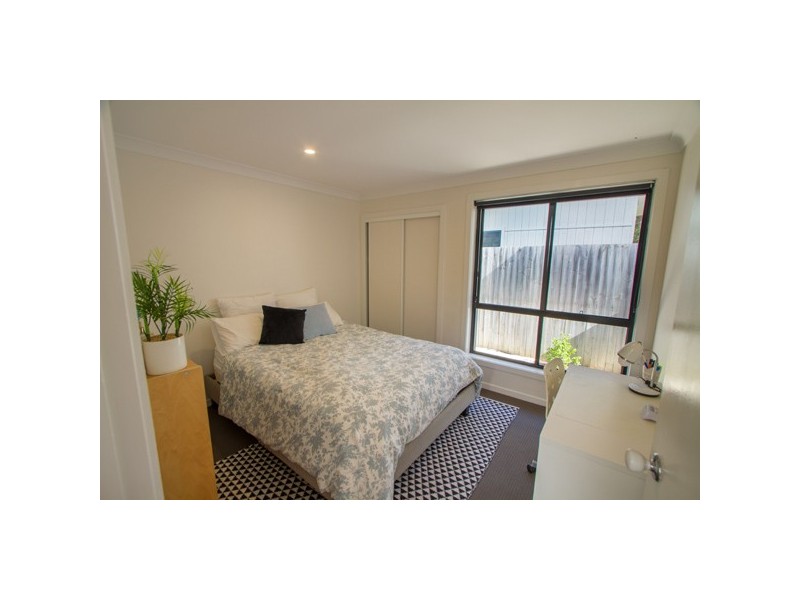 70 Beech Drive, Byron bay, Byron Bay NSW 2481