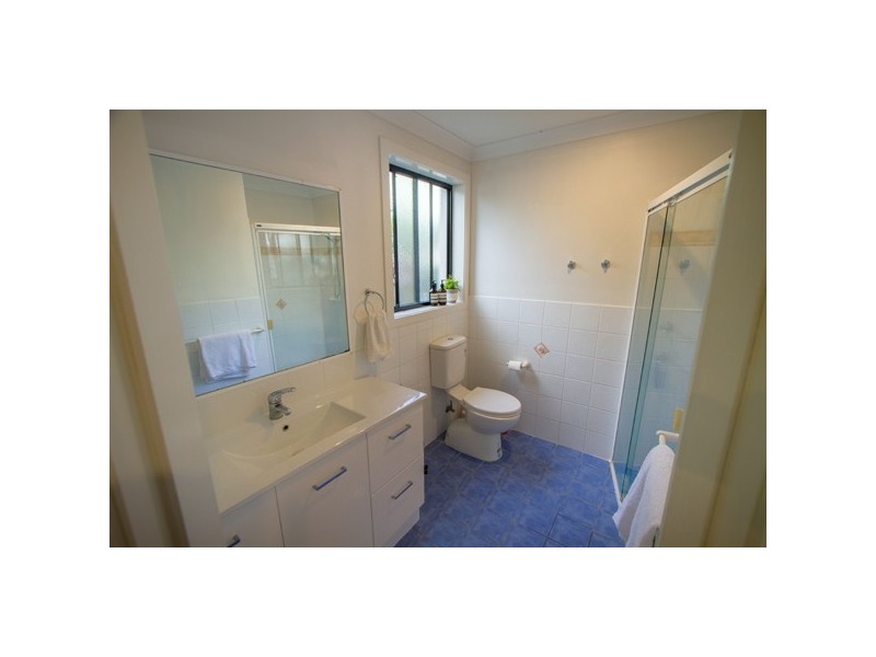 70 Beech Drive, Byron bay, Byron Bay NSW 2481