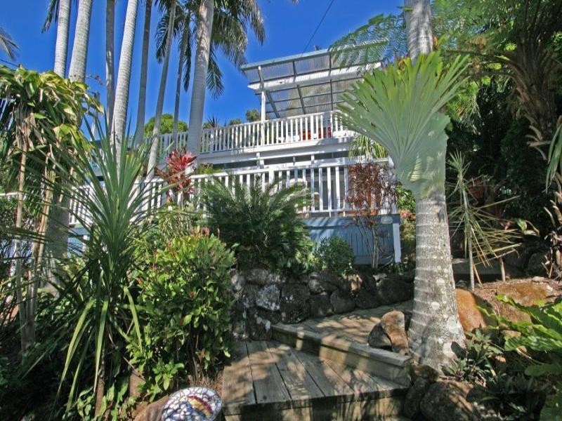 2/20 Palm Valley Drive, Wategos Beach, Byron Bay NSW 2481